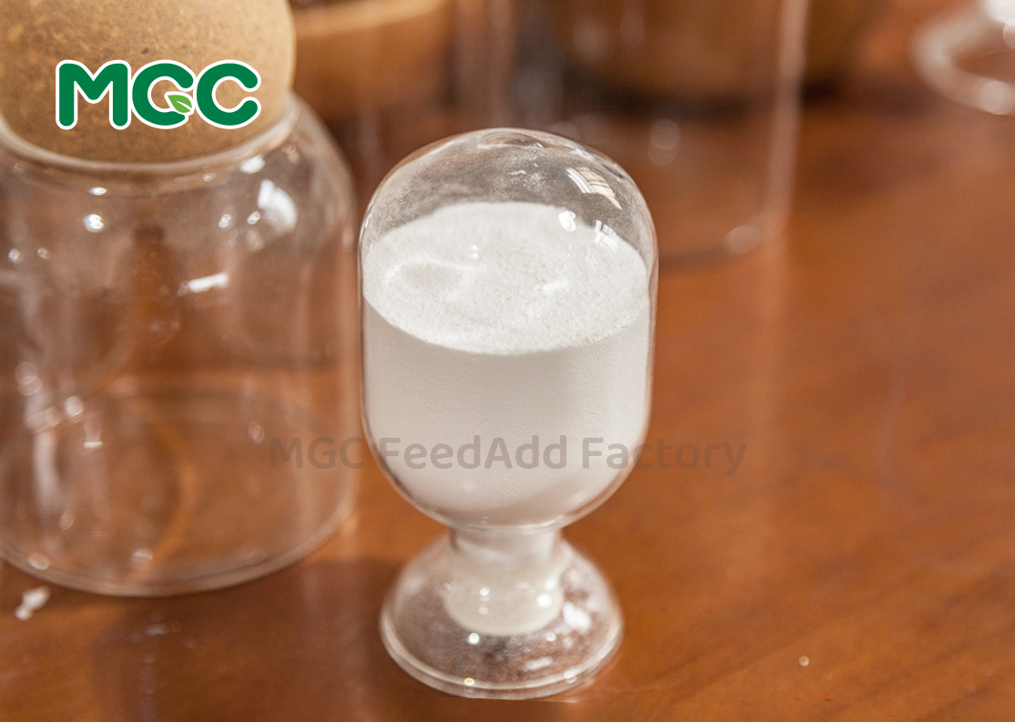 L-Arginine