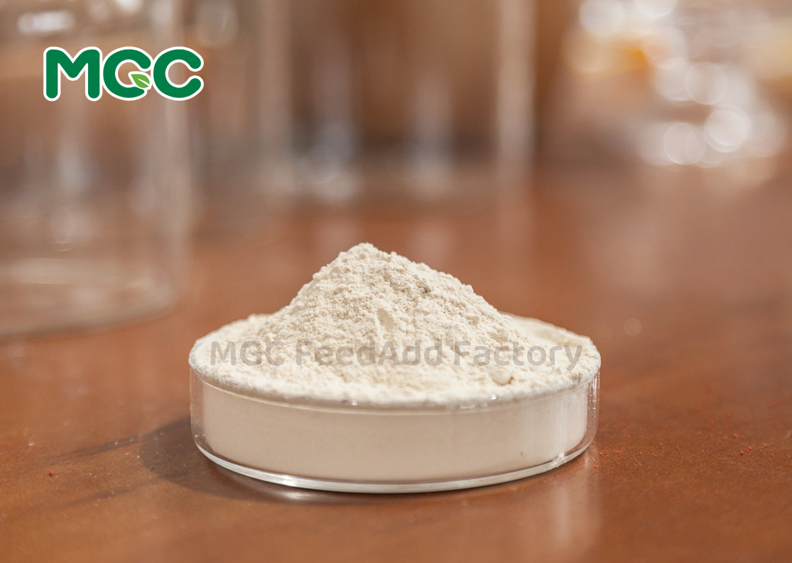 L-Isoleucine