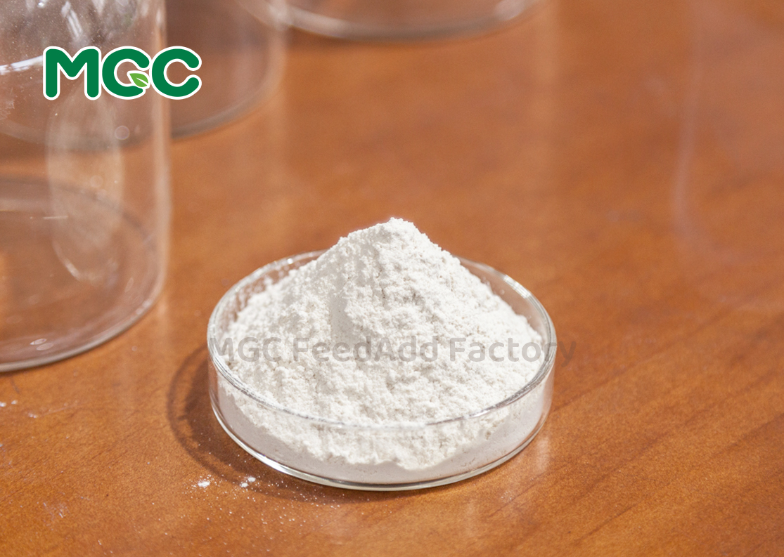 L-Tryptophan