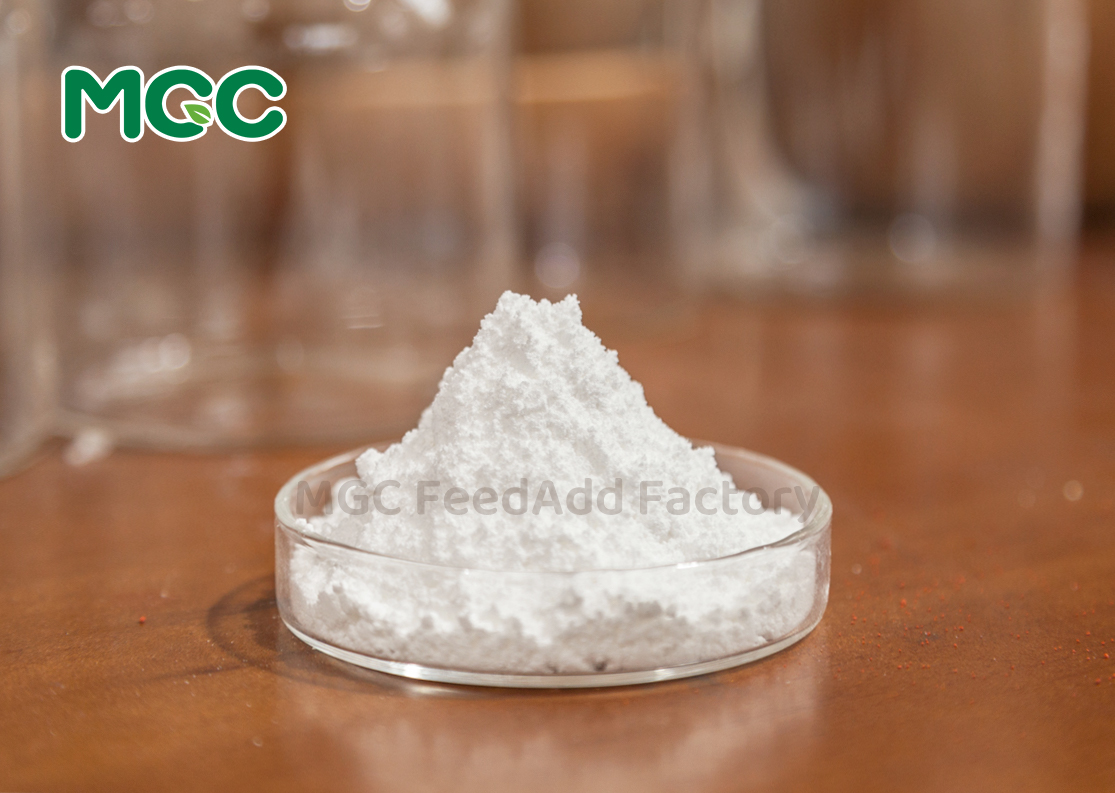 Valine