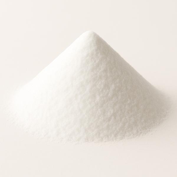 L-Arginine