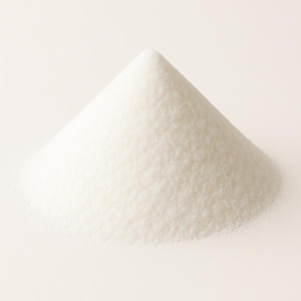 L-Lysine