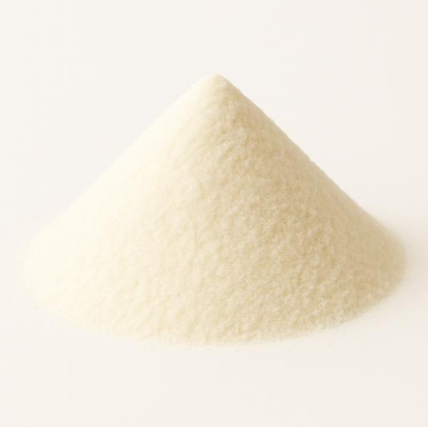 L-Tryptophan
