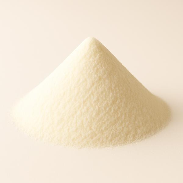 Methionine Hydroxy Analogue Calcium Salt