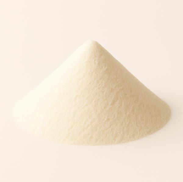 Taurine