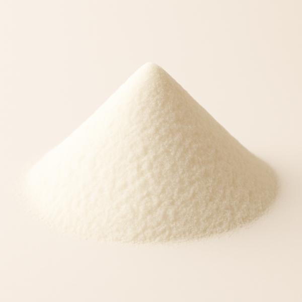 Valine