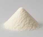 Bifidobacterium Longum