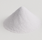 Cobalt(II) Chloride