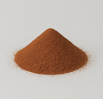 Ferric Pyrophosphate