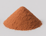 Ferrous Fumarate