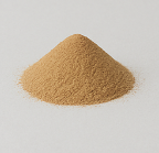 Zinc Hydroxide Chloride