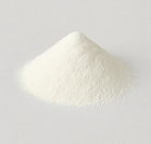 Zinc Propionate