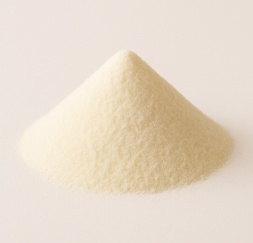 ε-Poly-L-Lysine Hydrochloride