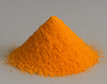 β-Carotene