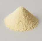 Choline Chloride