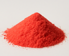 Cyanocobalamin (Vitamin B12)