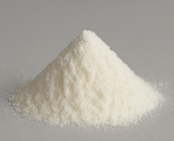 D-Calcium Pantothenate