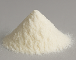 L-Ascorbic Acid (Vitamin C)