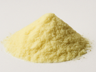 Natural Vitamin E and dl-α-Tocopherol