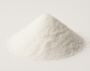 Niacin