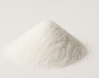 Nicotinamide