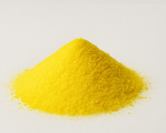 Vitamin D3